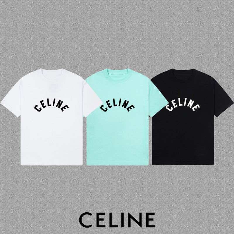 Celine S-2XL dgtr20
